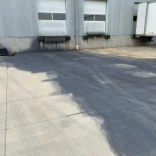 Commercial-pressure-wash-wastewater-collection 1