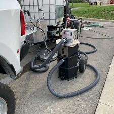 Commercial-pressure-wash-wastewater-collection 3