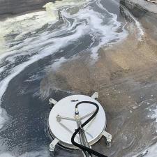 Commercial-pressure-wash-wastewater-collection 2