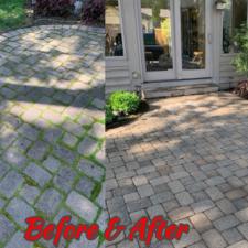 paver_patio_cleaning 0