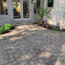 paver_patio_cleaning 1