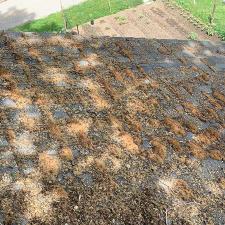 first-street-pataskala-roof-cleaning 1