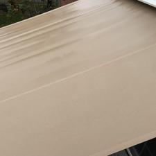 Top-quality-awning-cleaning-perfromed-in-Westerville-Ohio 0